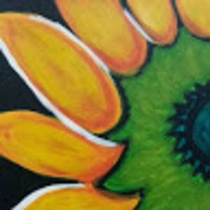 Meet your Posher, Alanna